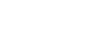 사원모집